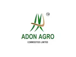 Adon Agro Commodities processing facility in Navi Mumbai