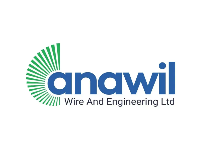 Anawil Wire & Engineering IPO subscription details and listing expectations