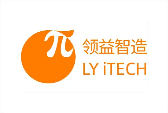 Lingyi shares debut on Hong Kong Stock Exchange