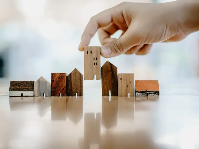 AU Real Estate housing project in Siddharth Vihar, Ghaziabad