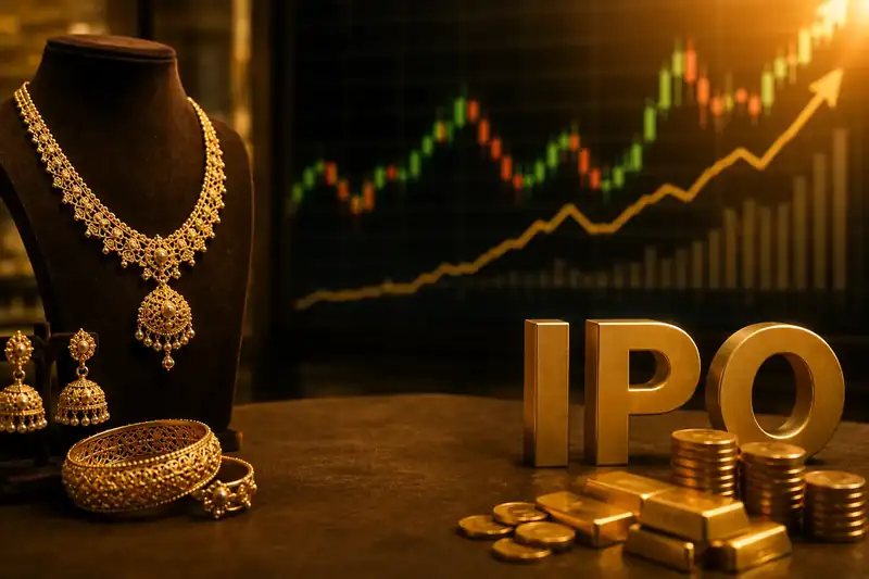 Augmont Enterprises IPO details and analyst recommendations