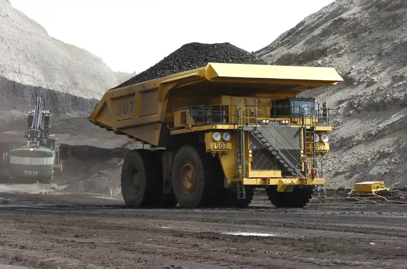 Caliber Mining & Logistics shares debut on BSE at a premium