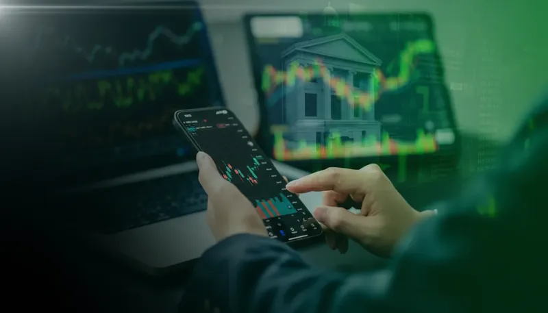European Stocks Hold Steady Amid Inflation Data Anticipation — Rizz Jobs
