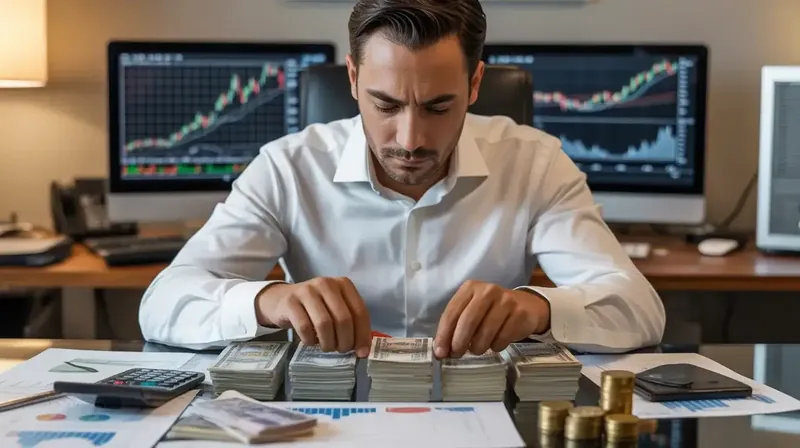 Global bond market fluctuations amid Middle East tensions
