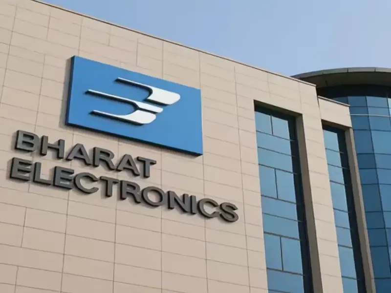 Indian defense stocks rise as DAC approves major proposals