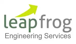Leapfrog Engineering Services IPO details and investment insights