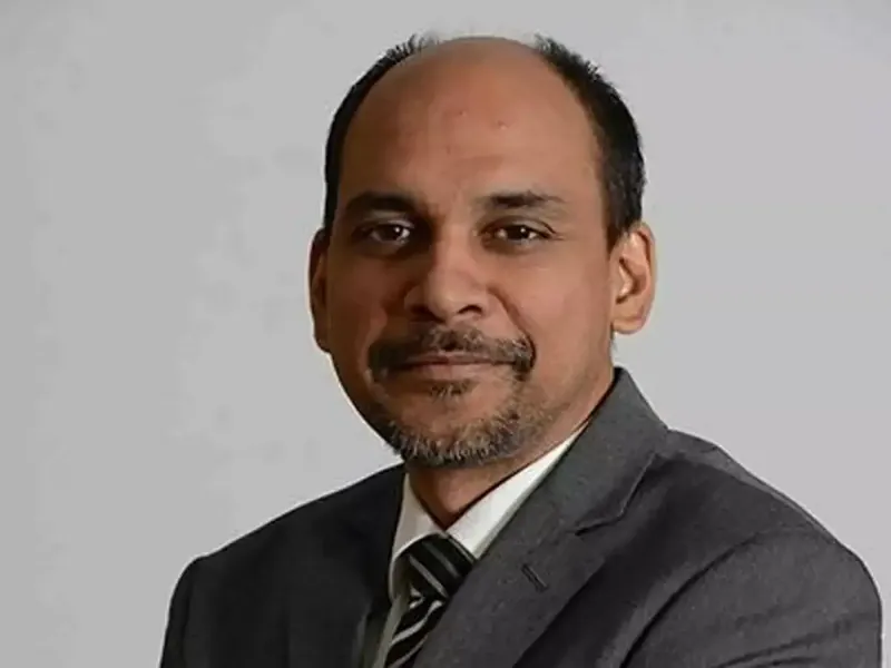 Siddhartha Khemka discussing investment strategies