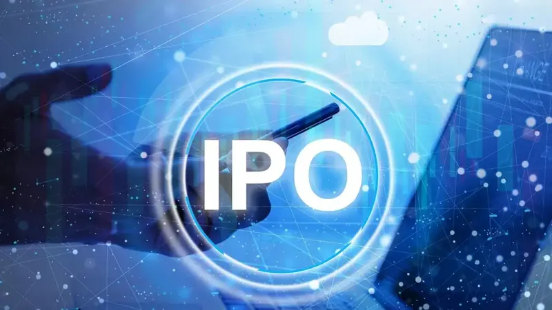 Merritronix IPO subscription details and key insights