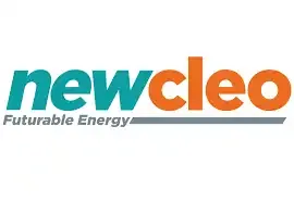 Newcleo's modular lead-cooled fast reactor design