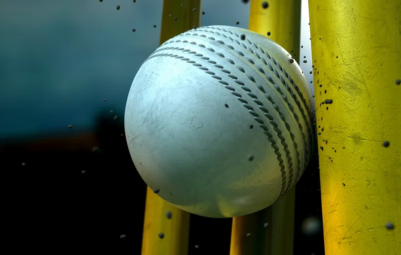 Dr Ros Rivaz appointed as ICC board independent director
