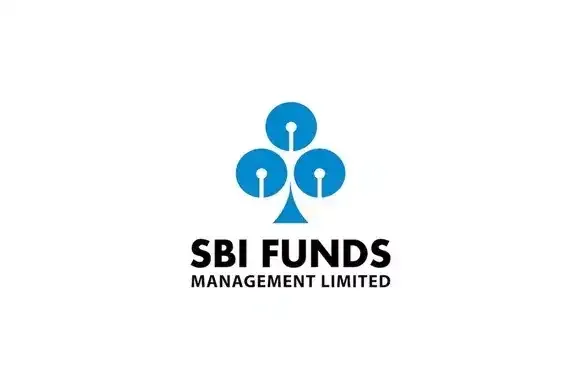 SBI Funds Management building exterior
