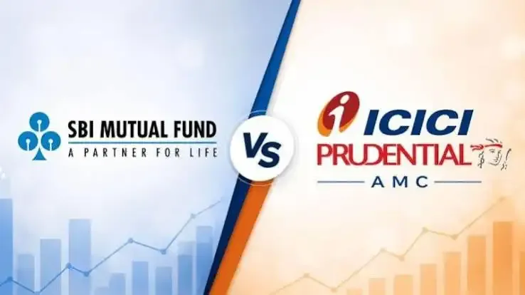 SBI Funds Management IPO details and analysis
