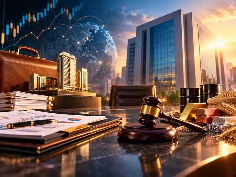 Sebi board meeting discussing financial regulations