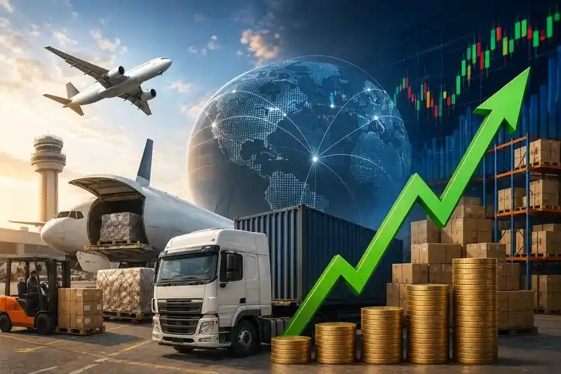 Skyways Air Services IPO subscription details