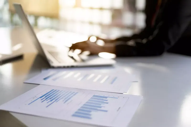 Indian IT sector stocks and investment strategy