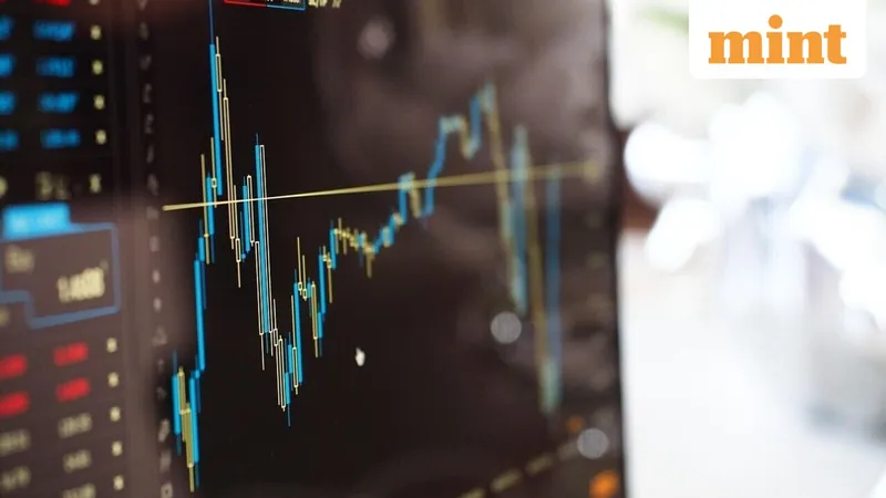 Sudarshan Pharma Industries stock chart and financial data