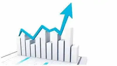 Union Bank of India headquarters building