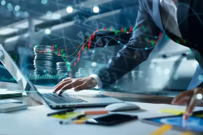 Vegorama Punjabi Angithi IPO listing on BSE SME platform