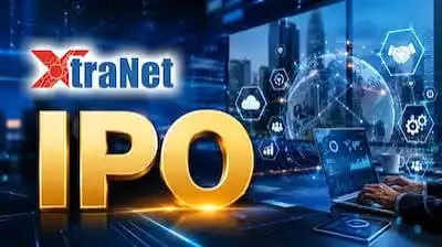 Xtranet Technologies IPO allotment status check